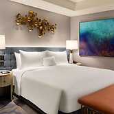 Fontainebleau Las Vegas, MICHELIN Key Award Hotel