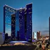 Fontainebleau Las Vegas