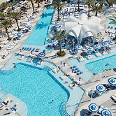 Fontainebleau Las Vegas, MICHELIN Key Award Hotel
