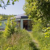 The Common Knowledge Centre