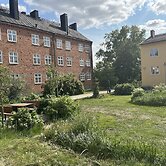Lovely Apartment in Stockholm City
