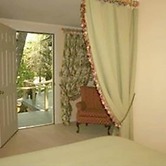 Bungalhigh
