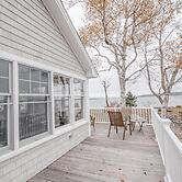 Mabel's Point - Brooklin