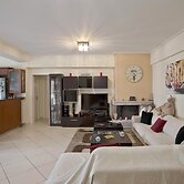 Paradeisos in Chalandri