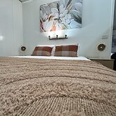 Wilsons Prom Holiday Park