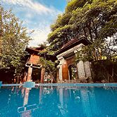 Djawata resort & gallery