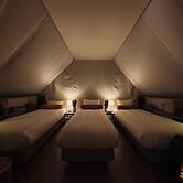 Crystal Besso Shirahama