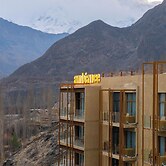 Ambiance Resort Hunza