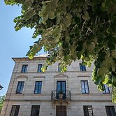 Manoir La Cerise