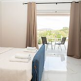 ALLAGIANNIS GROUP APARTMENTS