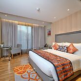 Fortune Inn Heritage Walk Amritsar -  Member ITC Hotels' Group