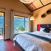 Sapa Farmstay