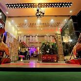 Hotel Hampi International