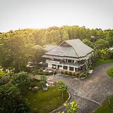 Hotel Bukit Indah Saumlaki by LeGreen