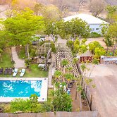 Beulah Court Vineyard Guest House