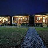 Chateau Ateni Cottages