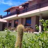 Hostal Killa Wasi Isla del Sol