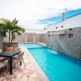 Hotel Buddha Mystic By Del Toro