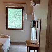 Uyku Vadisi Otel