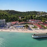 Royalton CHIC Antigua, An Autograph Collection All-Inclusive Resort – 