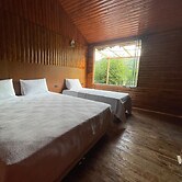 Karadeniz Kus Cenneti Otel