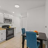 Cozy&Chic 2nd Floor Front