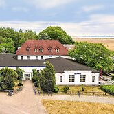Hotel Heiderose