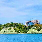 Kokumin Shukusya Marin Terrace Ashiya