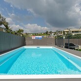 YalaRent Villa lumièra with Private Pool