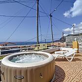 Casa Moreira by Atlantic Holiday