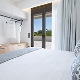 Achillion Suites