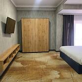 Vzmorie Resort Hotel