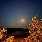 Kekova Bakacak Pansiyon