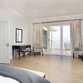 Pinnacle Point Heritage Villa