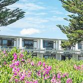 Whispering Sands Motel