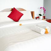 Alam Bali Beach Resort