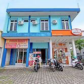 OYO 91960 Fariza House Syariah