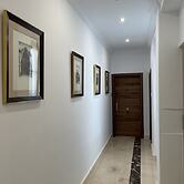 Casa-Palacio Santa Pola