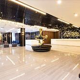 Horison Diana Timika