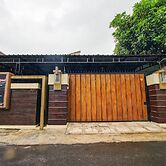 OYO 90061 Melati House Syariah