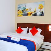 ZAPBED House -  YWE B3 601