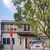 OYO 3148 Sofia Homestay Syariah