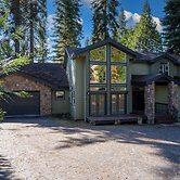 Timber Lodge - 5 Min to Shaver Lake!