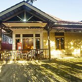 Super OYO 91055 Homestay Syariah