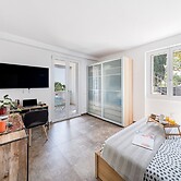 Castelletto Apts by Wonderful Italy