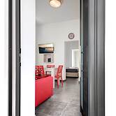 Aparthotel Ganzirri Messina