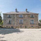 STAY Lagom Coastal House