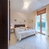 La Cascata Apartments by Wonderful Italy