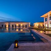 Vila Gale Collection Monte Do Vilar