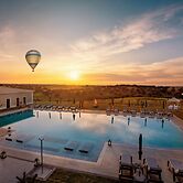 Vila Gale Collection Hotel Monte do Vilar